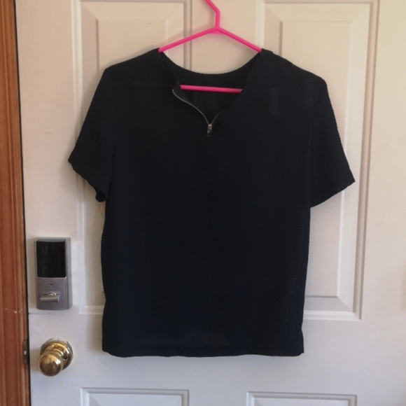 Top - Picture 1 of 1